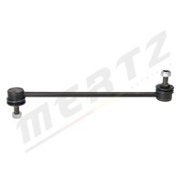 MERTZ M-S0486 Stange/Strebe, Stabilisator