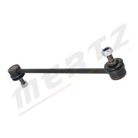 MERTZ M-S0486 Stange/Strebe, Stabilisator