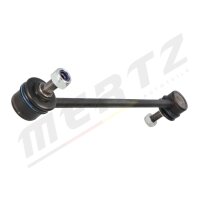 MERTZ M-S0486 Stange/Strebe, Stabilisator