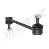 MERTZ M-S0486 Stange/Strebe, Stabilisator