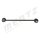 MERTZ M-S0486 Stange/Strebe, Stabilisator