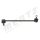 MERTZ M-S0486 Stange/Strebe, Stabilisator