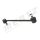MERTZ M-S0486 Stange/Strebe, Stabilisator