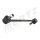 MERTZ M-S0486 Stange/Strebe, Stabilisator
