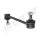 MERTZ M-S0486 Stange/Strebe, Stabilisator