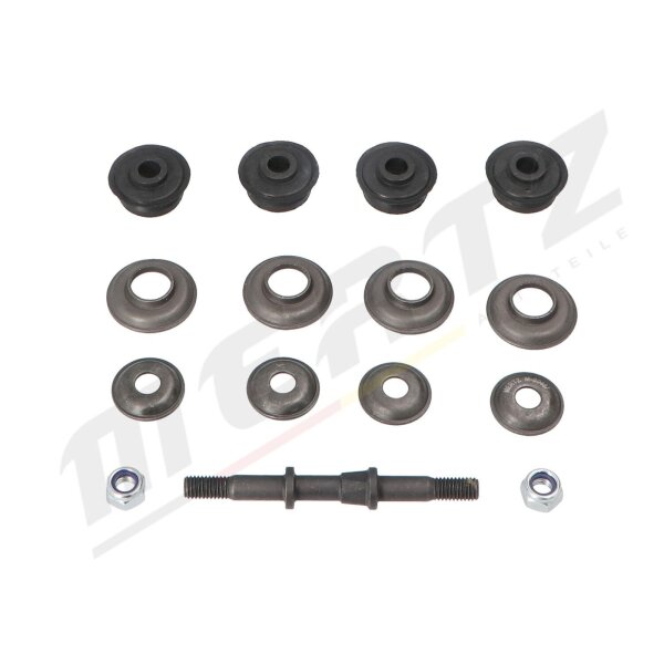 MERTZ M-S0487 Stange/Strebe, Stabilisator