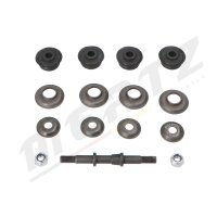 MERTZ M-S0487 Stange/Strebe, Stabilisator