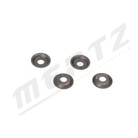 MERTZ M-S0487 Stange/Strebe, Stabilisator