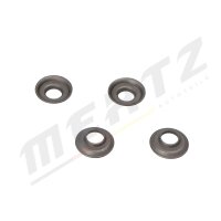 MERTZ M-S0487 Stange/Strebe, Stabilisator