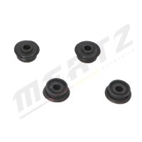 MERTZ M-S0487 Stange/Strebe, Stabilisator