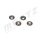 MERTZ M-S0487 Stange/Strebe, Stabilisator