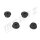 MERTZ M-S0487 Stange/Strebe, Stabilisator