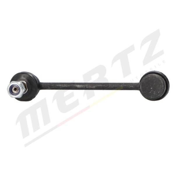 MERTZ M-S0488 Stange/Strebe, Stabilisator