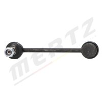 MERTZ M-S0488 Stange/Strebe, Stabilisator