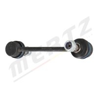 MERTZ M-S0488 Stange/Strebe, Stabilisator