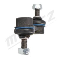 MERTZ M-S0488 Stange/Strebe, Stabilisator