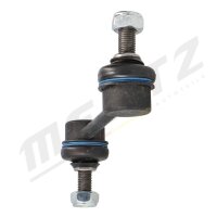 MERTZ M-S0488 Stange/Strebe, Stabilisator