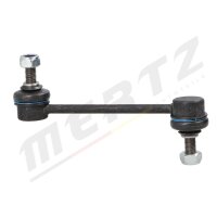 MERTZ M-S0488 Stange/Strebe, Stabilisator