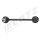 MERTZ M-S0488 Stange/Strebe, Stabilisator