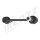 MERTZ M-S0488 Stange/Strebe, Stabilisator