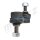 MERTZ M-S0488 Stange/Strebe, Stabilisator