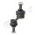 MERTZ M-S0488 Stange/Strebe, Stabilisator