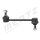 MERTZ M-S0488 Stange/Strebe, Stabilisator