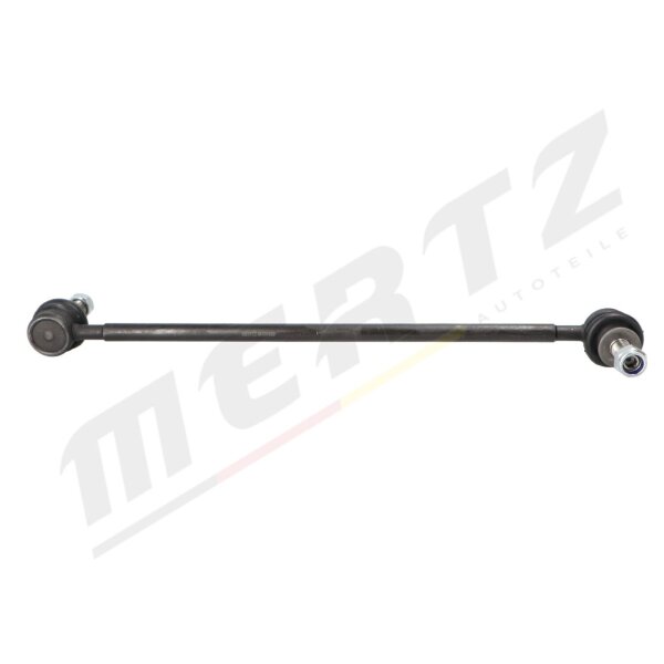 MERTZ M-S0489 Stange/Strebe, Stabilisator