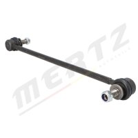 MERTZ M-S0489 Stange/Strebe, Stabilisator