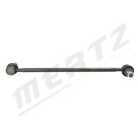 MERTZ M-S0489 Stange/Strebe, Stabilisator
