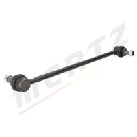 MERTZ M-S0489 Stange/Strebe, Stabilisator