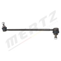 MERTZ M-S0489 Stange/Strebe, Stabilisator