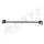 MERTZ M-S0489 Stange/Strebe, Stabilisator