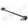 MERTZ M-S0489 Stange/Strebe, Stabilisator