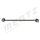 MERTZ M-S0489 Stange/Strebe, Stabilisator