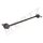 MERTZ M-S0489 Stange/Strebe, Stabilisator