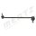 MERTZ M-S0489 Stange/Strebe, Stabilisator