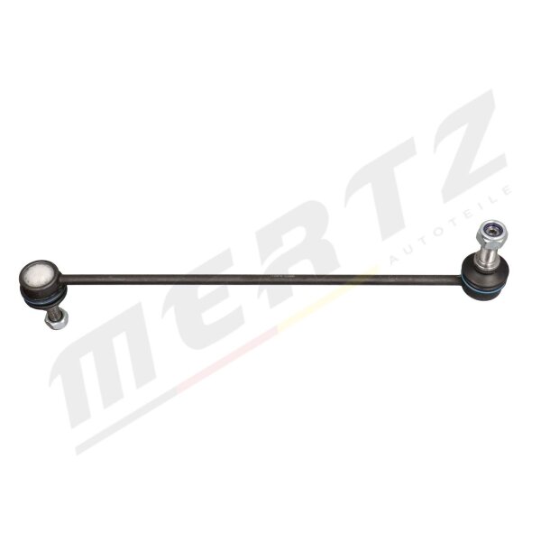 MERTZ M-S0311 Stange/Strebe, Stabilisator