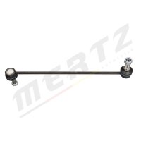 MERTZ M-S0311 Stange/Strebe, Stabilisator