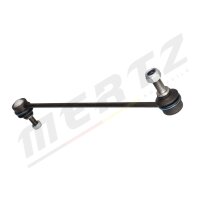 MERTZ M-S0311 Stange/Strebe, Stabilisator