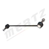 MERTZ M-S0311 Stange/Strebe, Stabilisator