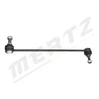 MERTZ M-S0311 Stange/Strebe, Stabilisator