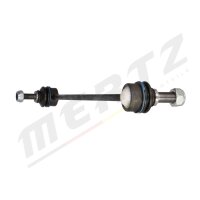 MERTZ M-S0311 Stange/Strebe, Stabilisator