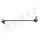 MERTZ M-S0311 Stange/Strebe, Stabilisator
