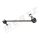 MERTZ M-S0311 Stange/Strebe, Stabilisator