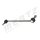 MERTZ M-S0311 Stange/Strebe, Stabilisator