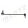 MERTZ M-S0311 Stange/Strebe, Stabilisator