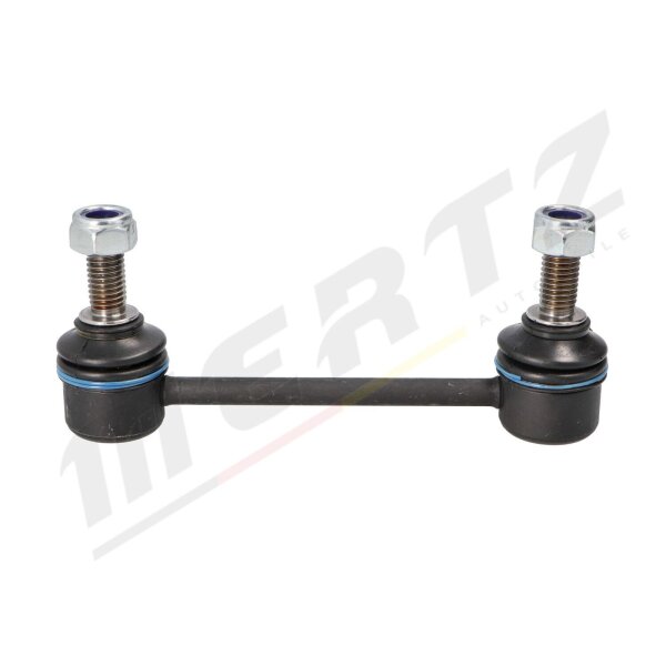 MERTZ M-S0313 Stange/Strebe, Stabilisator