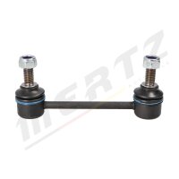 MERTZ M-S0313 Stange/Strebe, Stabilisator
