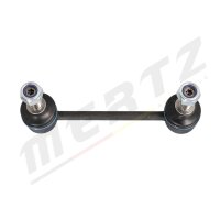 MERTZ M-S0313 Stange/Strebe, Stabilisator